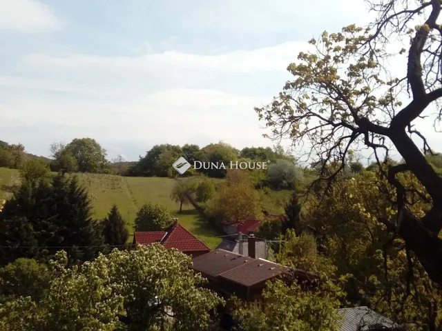 Eladó mezőgazdasági ingatlan Tatabánya 80 nm
