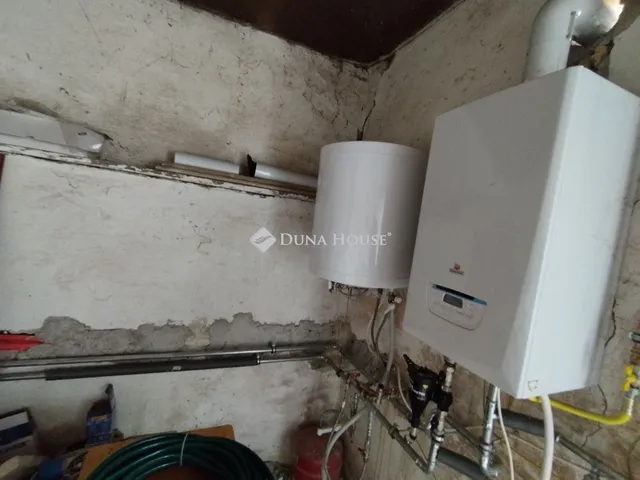Eladó ház Héreg, Iskola út 88 nm
