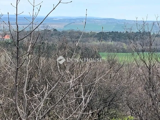 Eladó telek Kincsesbánya 6728 nm