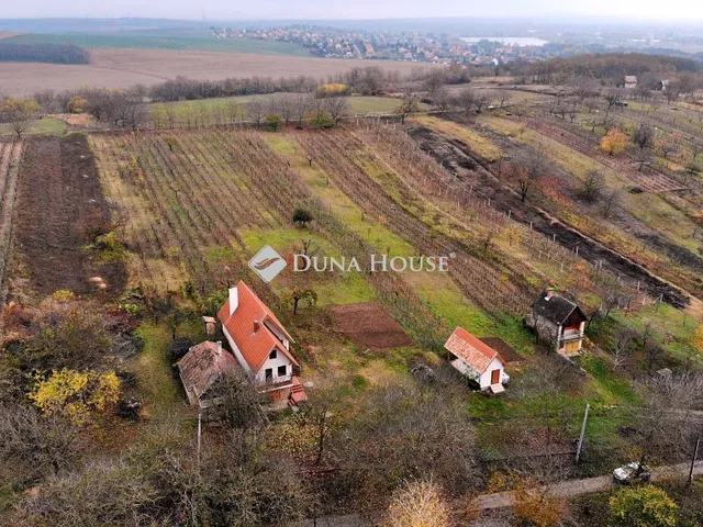 Eladó mezőgazdasági ingatlan Környe 100 nm