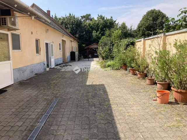 Eladó ház Mór, Táncsics Mihály utca 155 nm