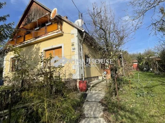 Eladó ház Szár, Somogyi Béla utca 144 nm