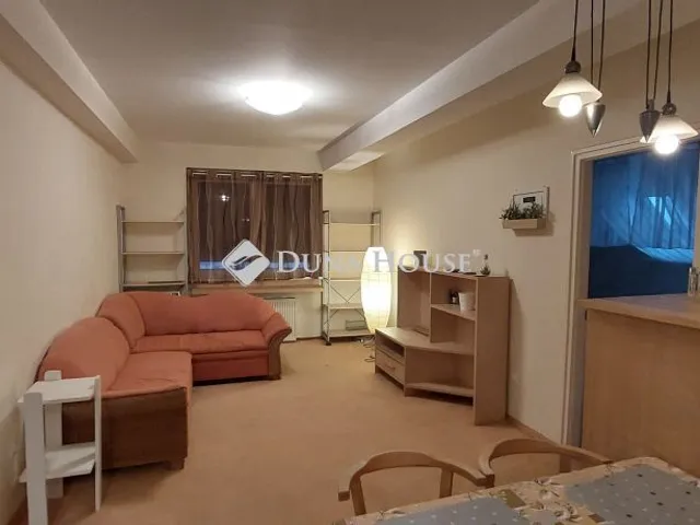 Kiadó lakás Tatabánya 120 nm