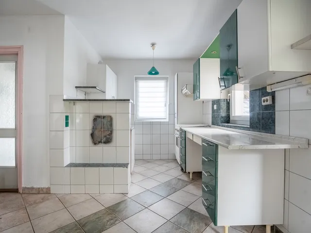 Eladó ház Budapest XXII. kerület 165 nm