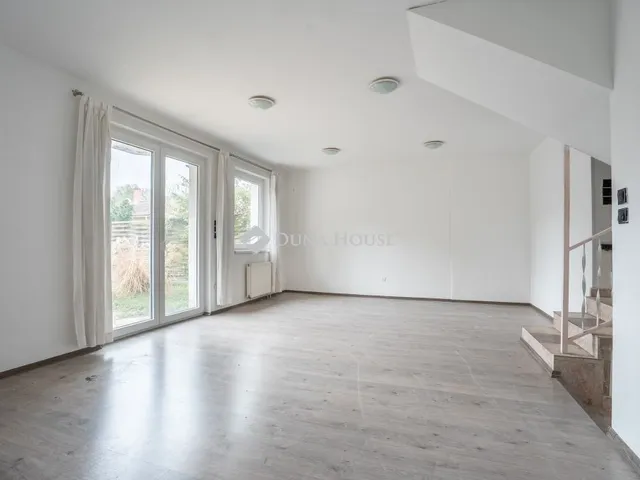 Eladó ház Budapest XXII. kerület 165 nm