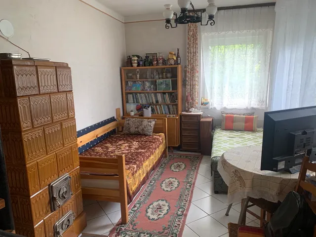 Eladó ház Szomód 140 nm