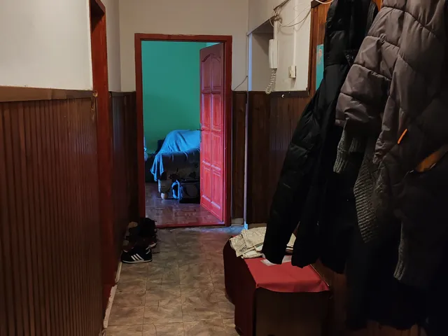 Eladó lakás Oroszlány 79 nm