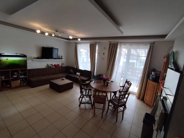 Eladó ház Tatabánya 98 nm