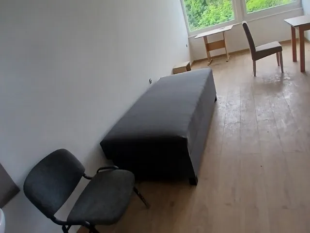 Eladó ház Tatabánya 1800 nm