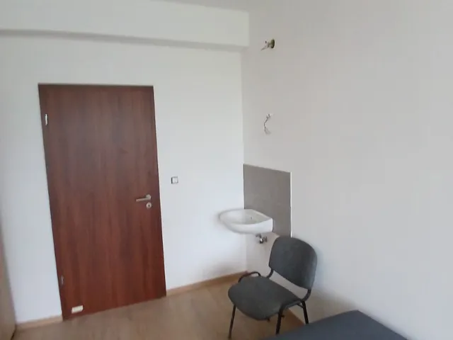 Eladó ház Tatabánya 1800 nm