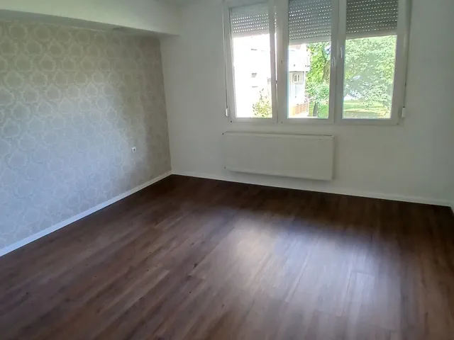 Eladó lakás Tatabánya 49 nm