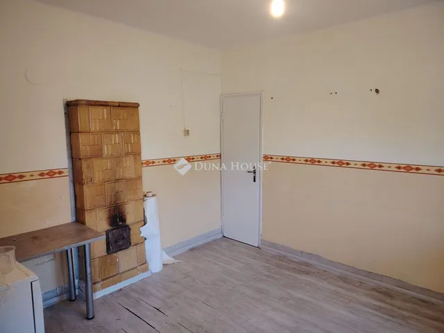 Eladó ház Kisbér 80 nm