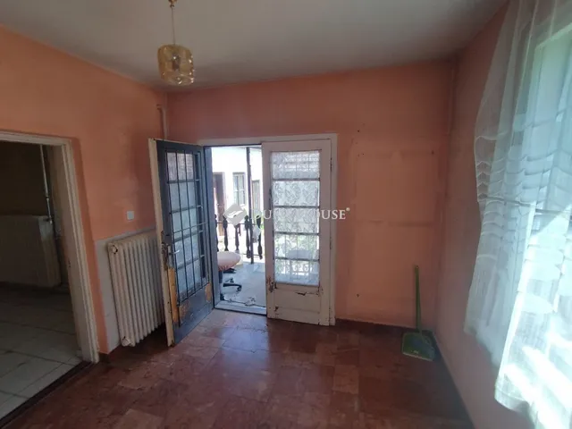 Eladó ház Tatabánya 73 nm