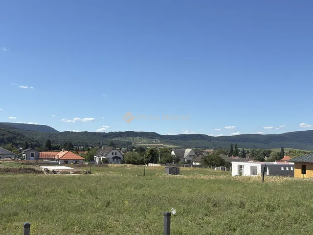 Eladó ház Tarján, Nefelejcs utca 105 nm