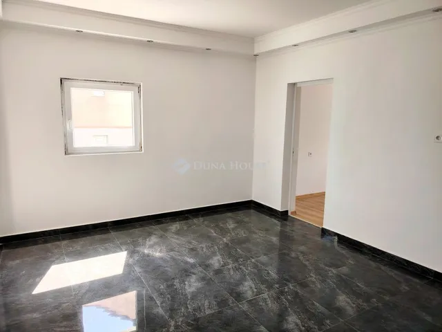 Eladó lakás Tokodaltáró 69 nm
