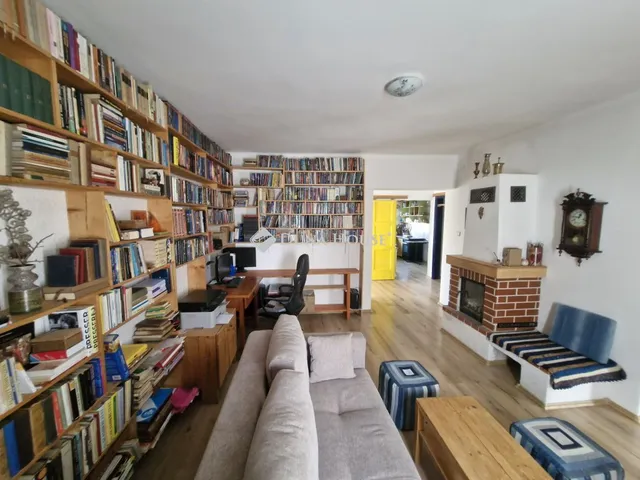 Eladó ház Kisbér 72 nm