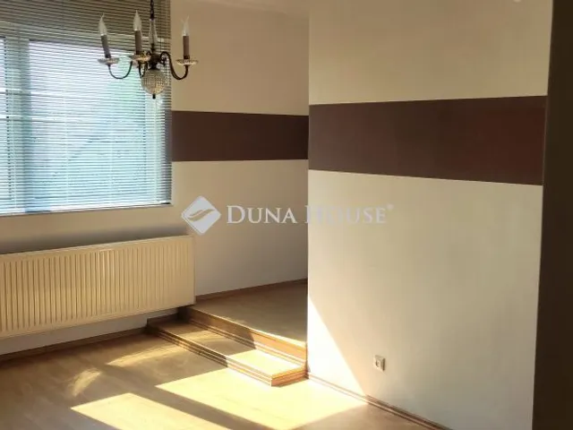 Eladó ház Bakonysárkány 160 nm