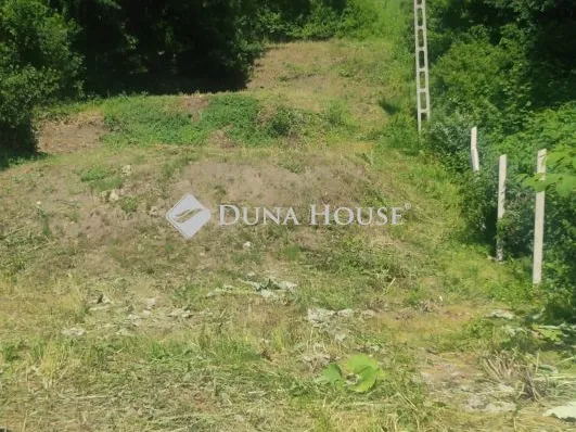 Eladó telek Eger, Tulipánkert utca 1148 nm