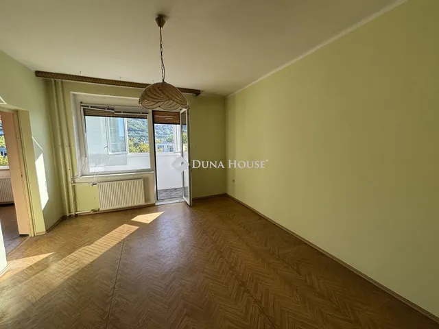 Eladó lakás Tatabánya 54 nm
