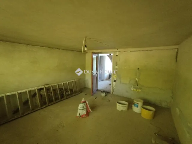 Eladó ház Császár, Ady Endre utca 115 nm