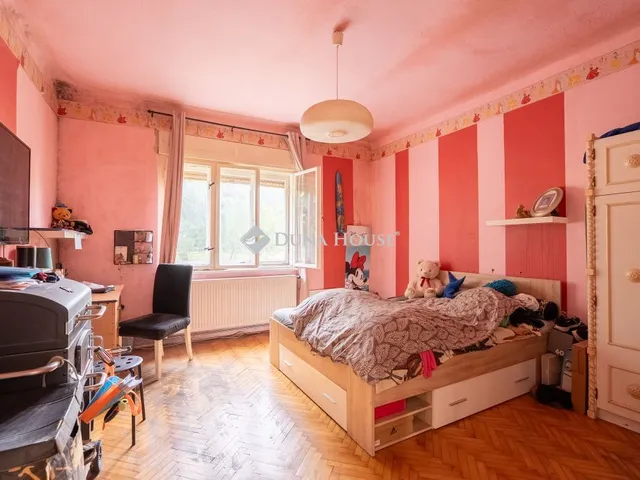 Eladó ház Tata, Fenyő tér 103 nm