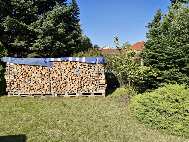 Eladó ház Tata, Szilágyi Erzsébet utca 130 nm