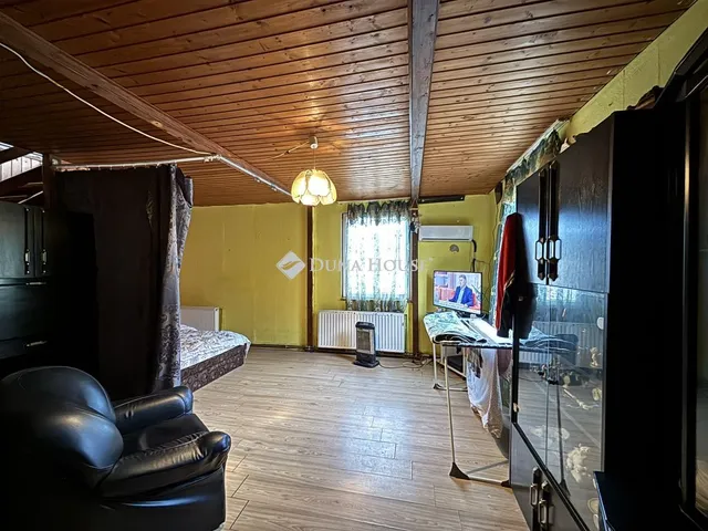 Eladó ház Vértesszőlős 117 nm