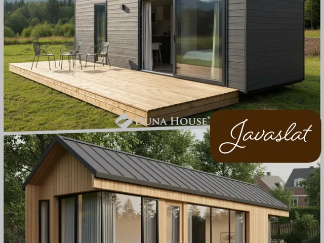 Eladó telek Tatabánya 514 nm