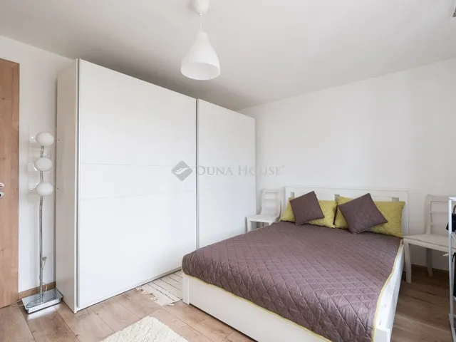 Eladó ház Kecskéd, Vasút utca 539 nm