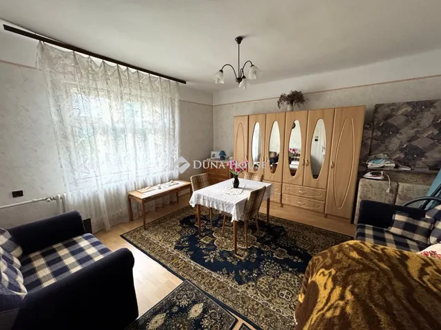 Eladó ház Rétközberencs, Fő utca 130 nm