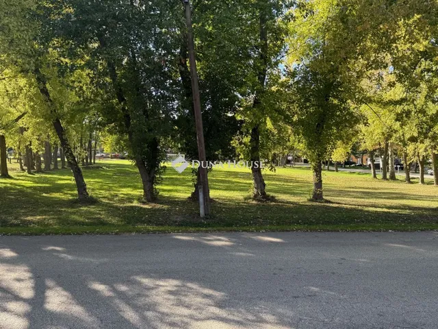 Eladó ház Tarján, Nincs utca 40 nm