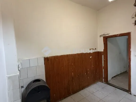 Eladó ház Tarján, Nincs utca 40 nm