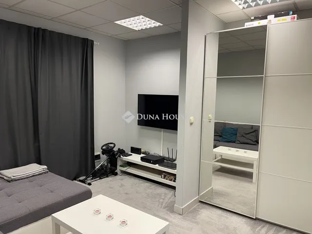 Eladó ház Sárisáp 604 nm