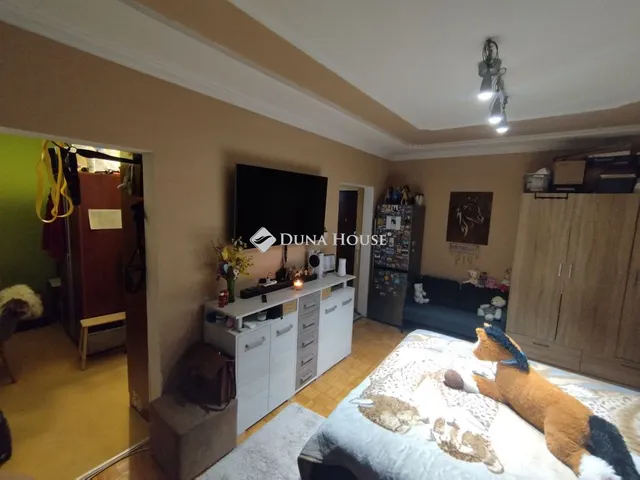 Eladó lakás Tatabánya 36 nm