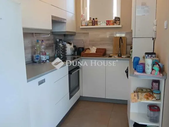 Eladó ház Pusztavám, Rákóczi Ferenc utca 107 nm