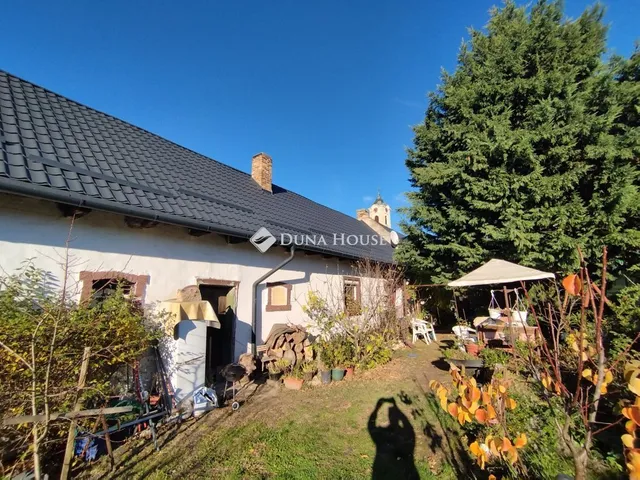 Eladó ház Tatabánya 90 nm