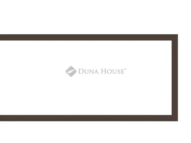 Eladó telek Balatonkeresztúr, Dr. Szemes József utca 595 nm