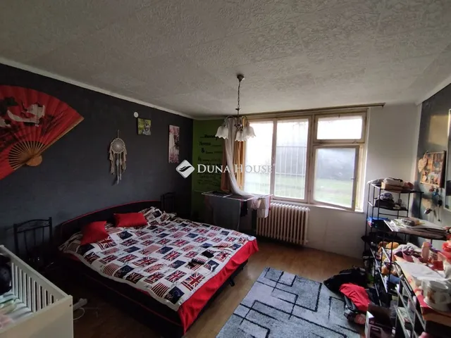 Eladó lakás Tatabánya 49 nm