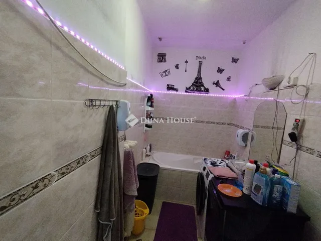 Eladó lakás Tatabánya, Dr. Vitális István utca 49 nm