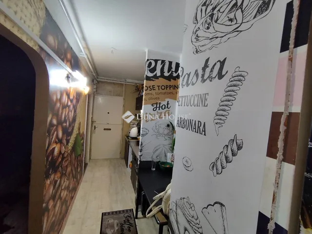 Eladó lakás Tatabánya, Dr. Vitális István utca 49 nm