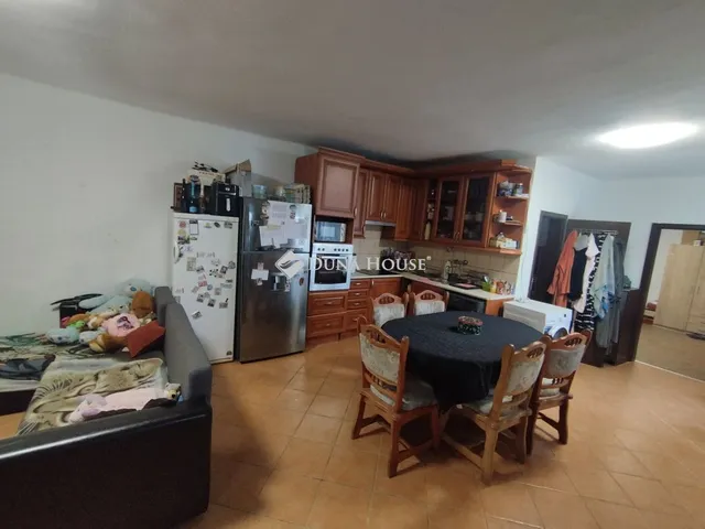 Eladó ház Tatabánya, Templom utca 113 nm