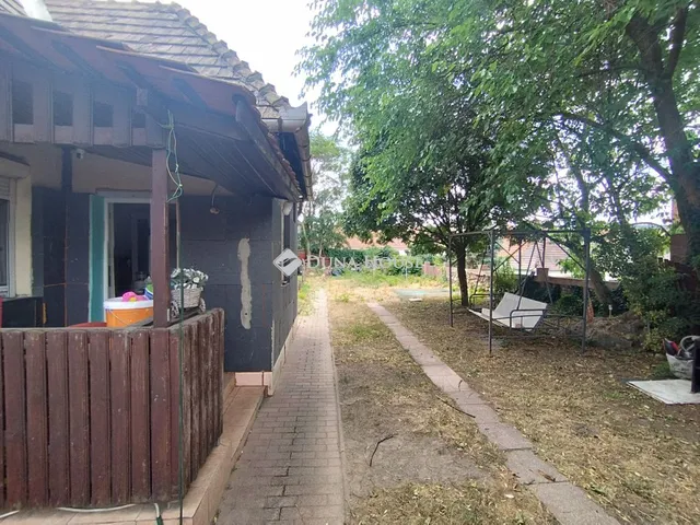 Eladó ház Tatabánya, Templom utca 113 nm