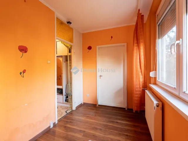 Eladó lakás Tatabánya, Ifjúság út 36 nm