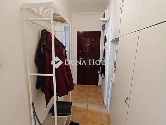 Eladó lakás Tatabánya 57 nm