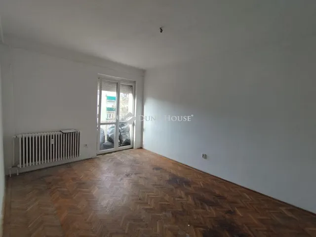 Eladó lakás Tatabánya 50 nm