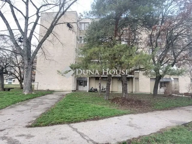 Eladó lakás Tatabánya 50 nm