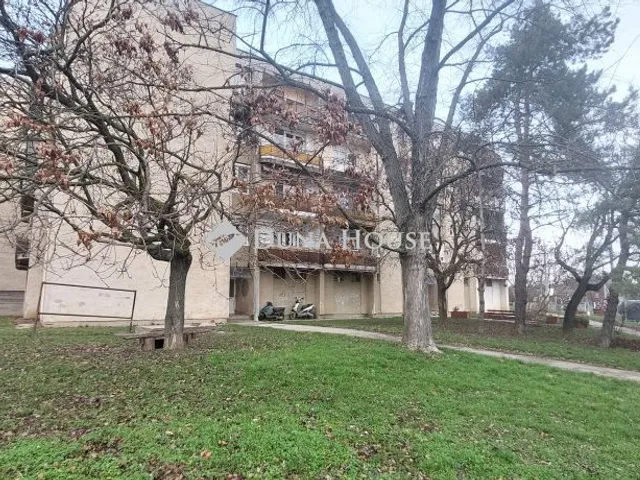 Eladó lakás Tatabánya, Szent György utca 50 nm