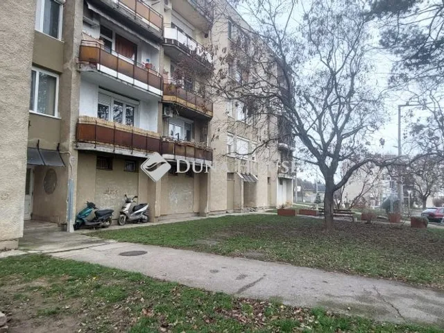 Eladó lakás Tatabánya, Szent György utca 50 nm