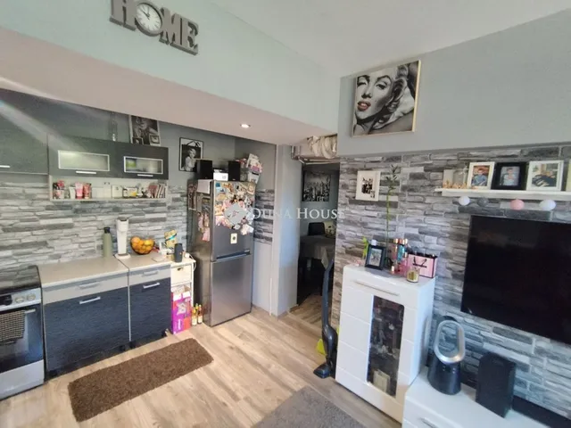 Eladó lakás Tatabánya 59 nm