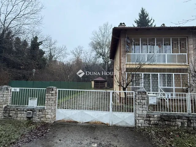 Eladó ház Tata 90 nm